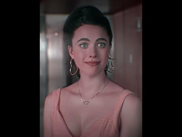 “I’m SUE” | The substance | #edit #thesubstance #shors