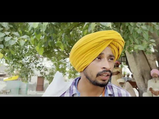 dhutta pindi ala| dhutta pindi ala funny video | maldar shada | jasmine sandlas