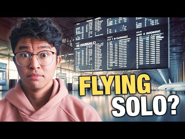 Solo Travel vs. Group Travel: Which is Better?