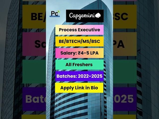 Latest IT Jobs Recruitment
