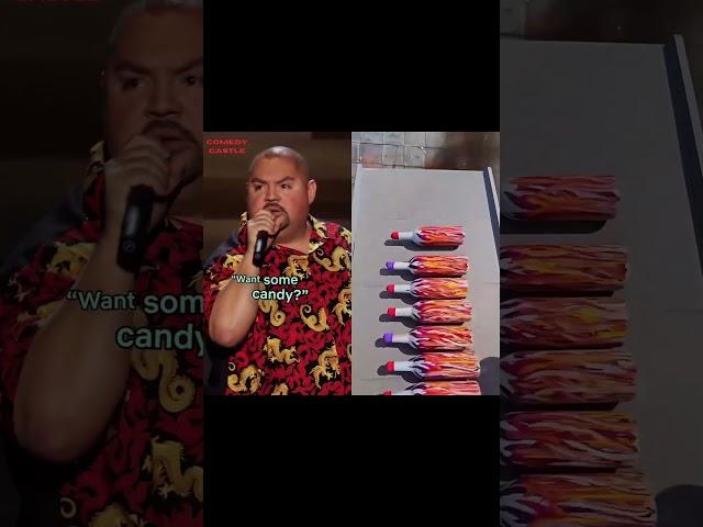 #TalkShow #podcast #podcastclips #tools #ForYouPage #ComedyInterviews #diy #stressrelief #Viral