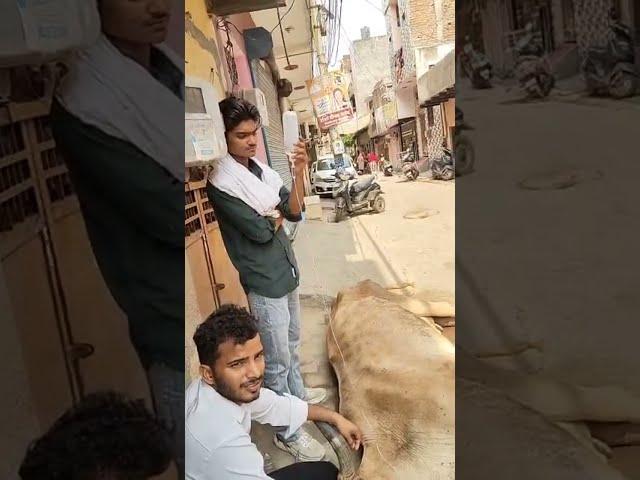 Rahul tanwar is live