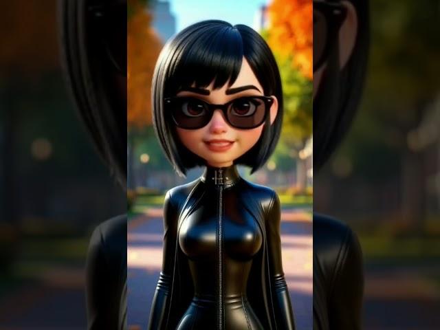 Digital Creative AI Studio.AI Avatar#AIartDigitalCharacterVideo#AIGeneratedComedy#AIvsHumor