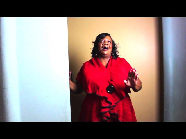 Judy Tucker- A Song For You (Official Video)