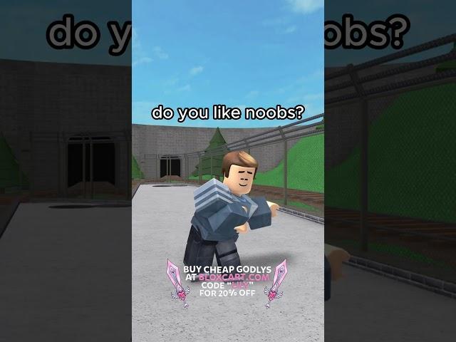 I HATE THEM 