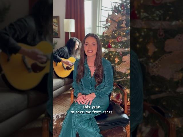 Last Christmas Full!  #country #christmas #merry #lastchristmas #cover