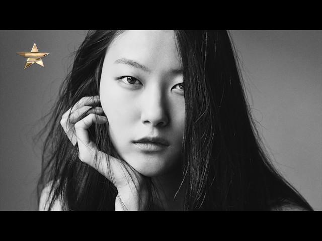 ESTEEM Modeling Agency Korea