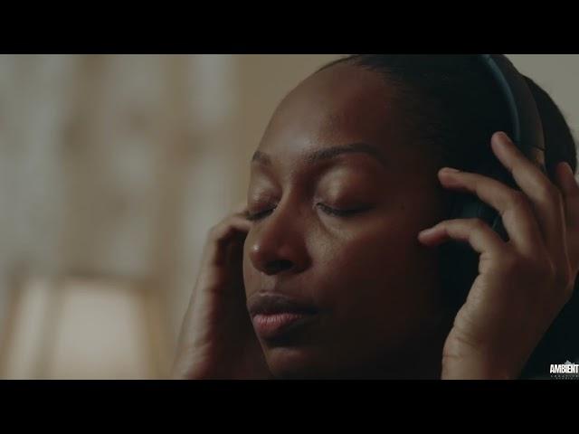 Unleash Your Sound | Sony Spec Ad