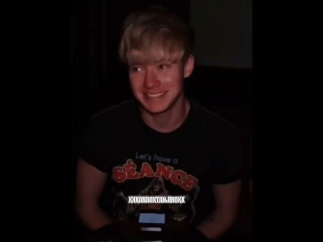 Sam version