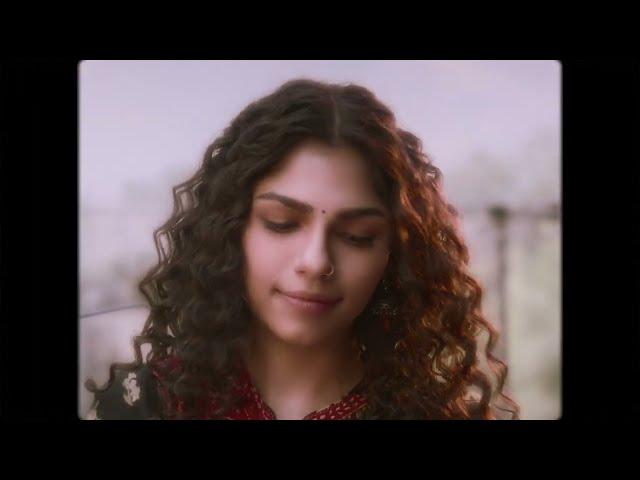 Mein Ishq Tera Ban Jaau FULL VIDEO | Romantic Hindi Song | Hindi New Song 2024 | New Hindi Song