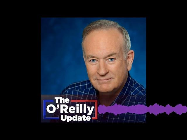 The O'Reilly Update, March 24, 2023