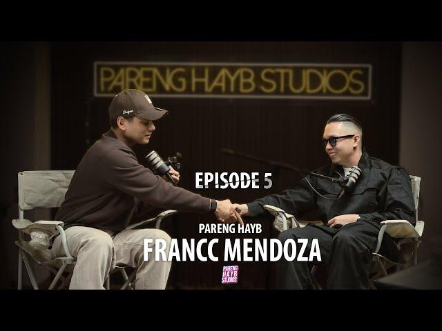 EPISODE 5 PART 2#parenghaybstudios #hayb #parenghayb #parengchollo #parengG #luxurylife #luxurywatch