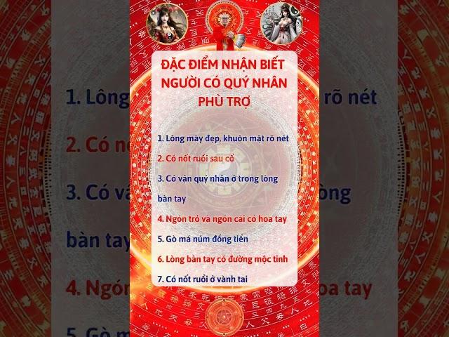 Cổ Nhân Nói Phong Thủy Chiêu Tài Hút Lộc Cải Vận Mở Cung Tài Bạch Đón May Mắn| Kts Phong Thủy Lưu Hà