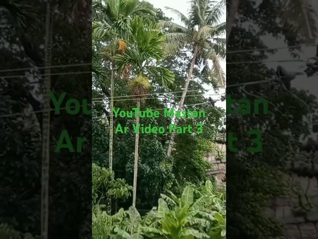 YouTube Mastan Ar Video Part 3
