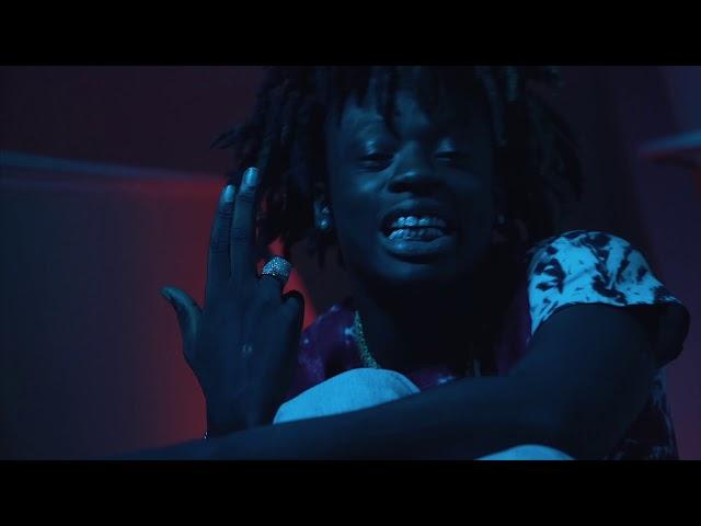 9lokknine- Take Off (Official Music Video)