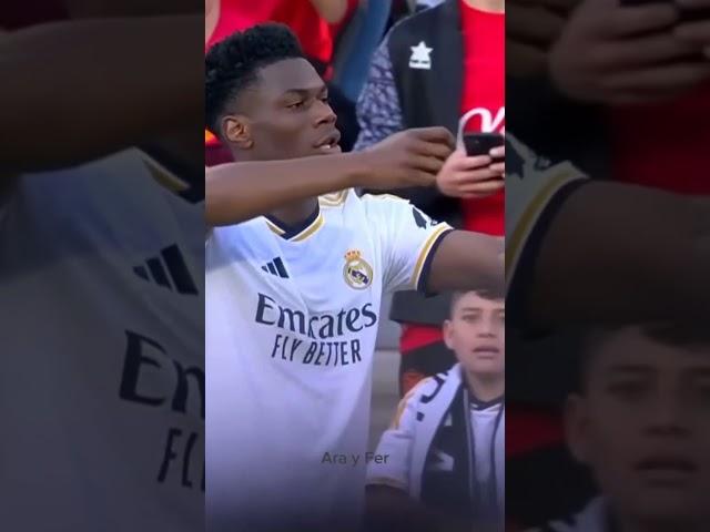 BAD NOVA - Hala Madrid (Challenge)