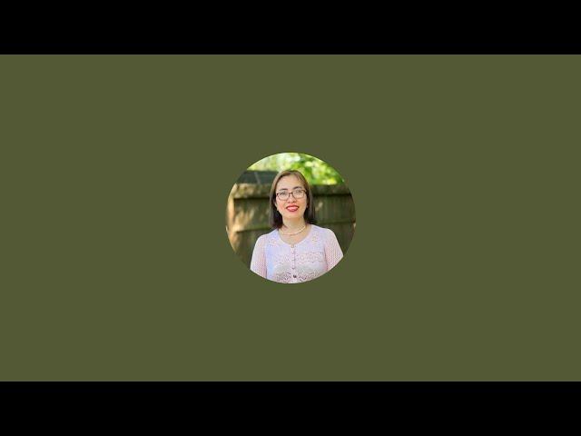 Mẹ Nấm is live!