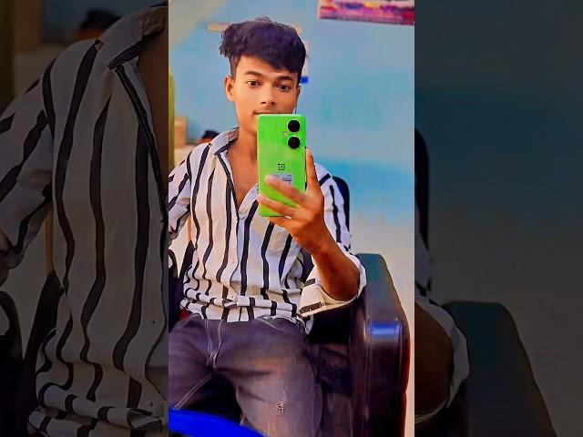 Ujjwal kashyap 