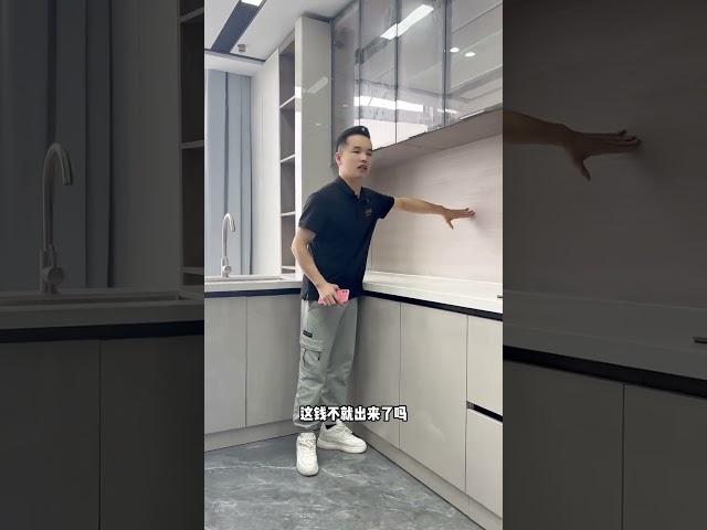 #抖音家速计划#武汉装修#哈尔滨装修#装修公司