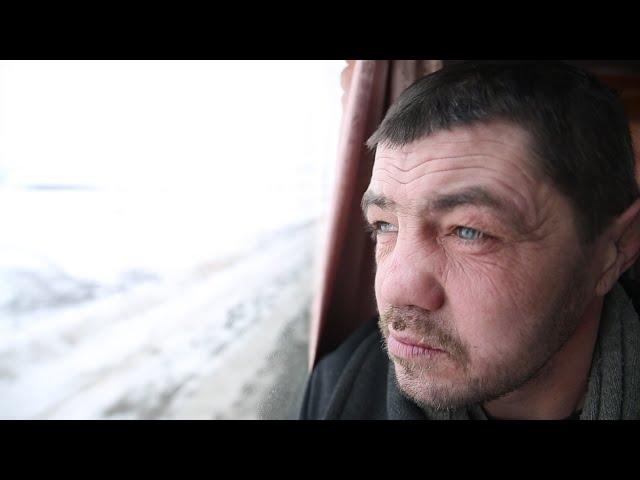 Игорь Растеряев. Мама.