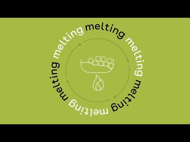 모더니크 테라 패브릭