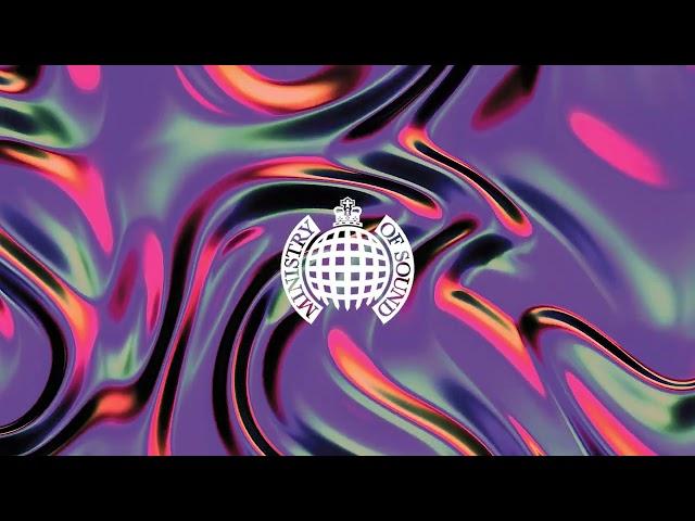 Clean Bandit x Anne-Marie x David Guetta - Cry Baby (David Guetta VIP Mix) | Ministry of Sound