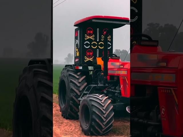 like and subscribe #automobile #loverssplendor #gaming #splendorloversssss