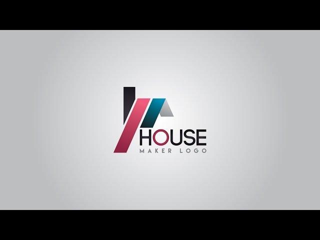 Logo Design | Adobe Illustrator CC | Tutorial