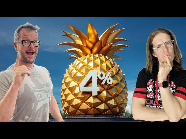 The 4% Rule Explained: Exclusive Interview with William Bengen + New Song Launch!