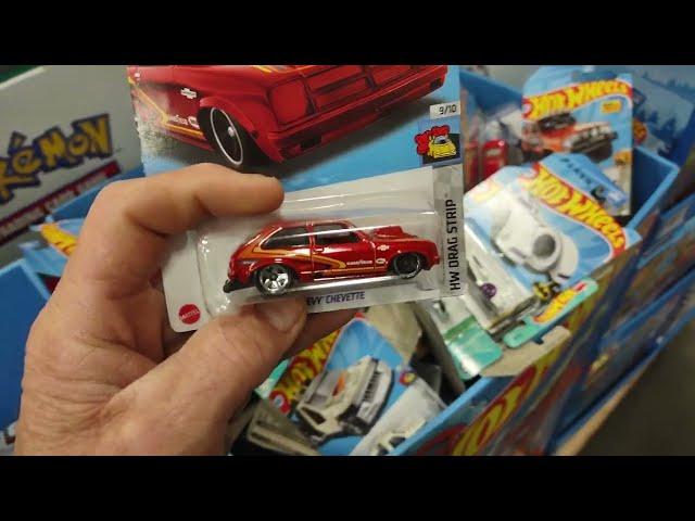 BEST HUNT EVER AT HEB /HOT WHEELS HUNTING TX/EPIC HAUL/GOLD EXCLUSIVES/TREASURE HUNT/ZAMAC MUST SEE!