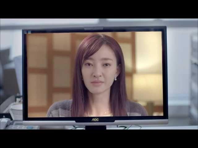 两生花 The Double Life of Veronique 第34集