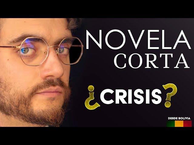 DUELO: ¿Cómo escribir una novela corta? | Sorojchis bolivianos (2/5)