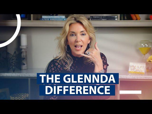 ATLANTA, GEORGIA REALTOR | What makes Glennda the best?