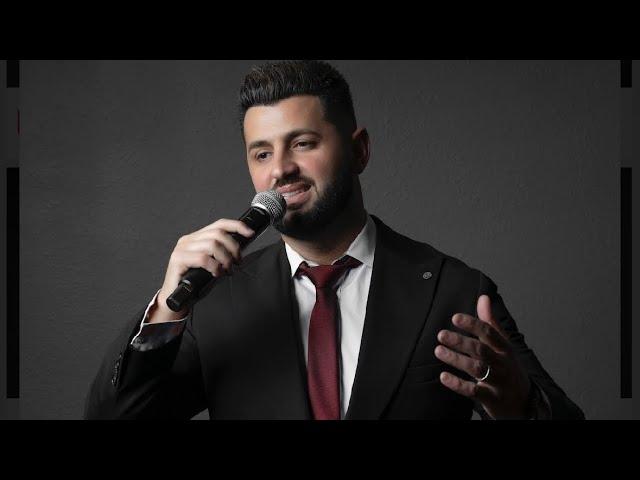 Rami Tomika Live Engagement Party Recording. #CHALDEAN #ASSYRIAN #ENGAGEMENTSONGS