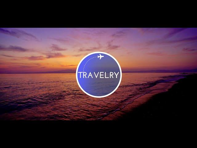 Travelry Welcome!