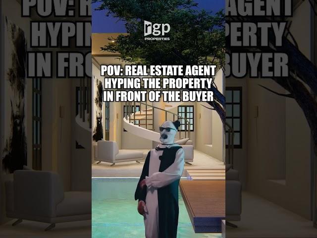 Real Estate Memes | RGP Properties  #realestate #meme #dubai #rgpproperties