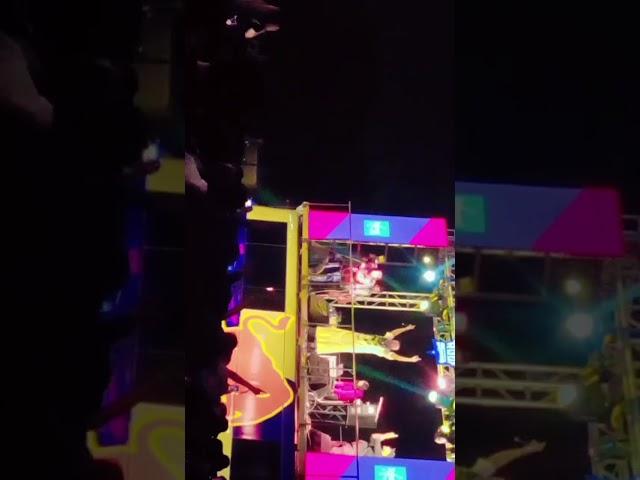 Night sho#islamabad #https://youtube.com/shorts/BIEbfxPxhh8?si=G_eeu7Nn3QpKbIrj