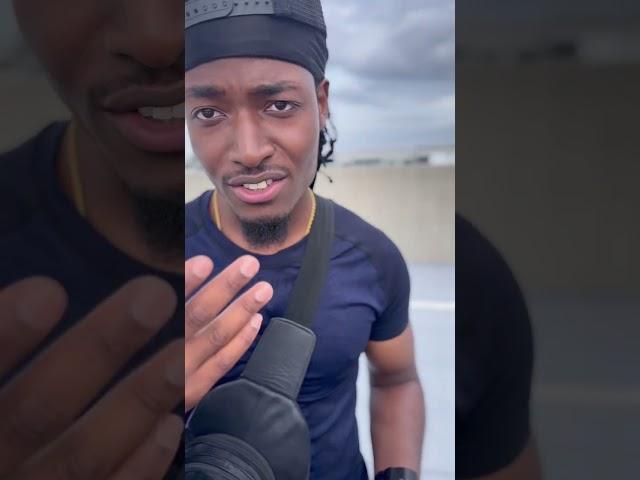 Yusuf Abdulmalik @YuSafMeta On All Social Media Platforms Introduction video.. ￼#motivation #success