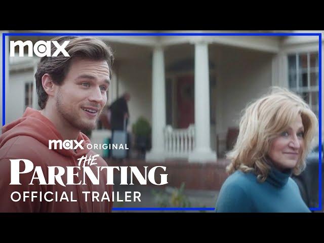 The Parenting | Official Trailer | Max