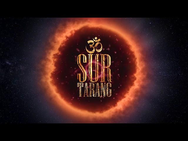 Surtarang - Aigiri Nandini