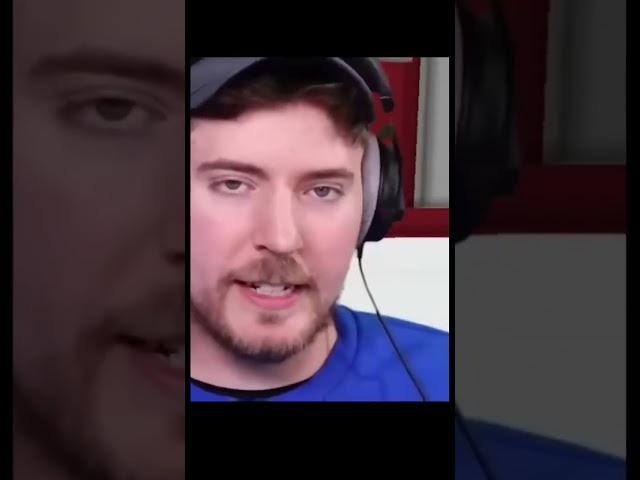 MrBeast6000