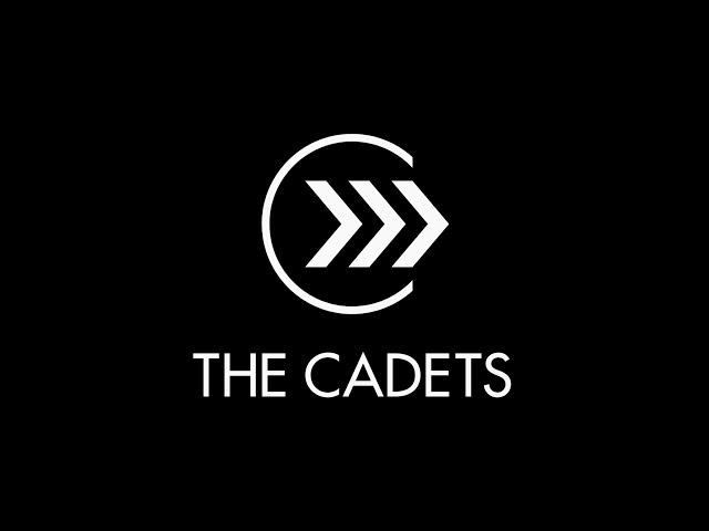 The Cadets.
