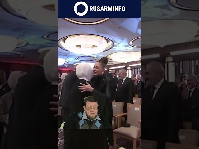 Армения, Греция и Израиль – Эрдогану все равно, Турции нужен враг: Сатановский