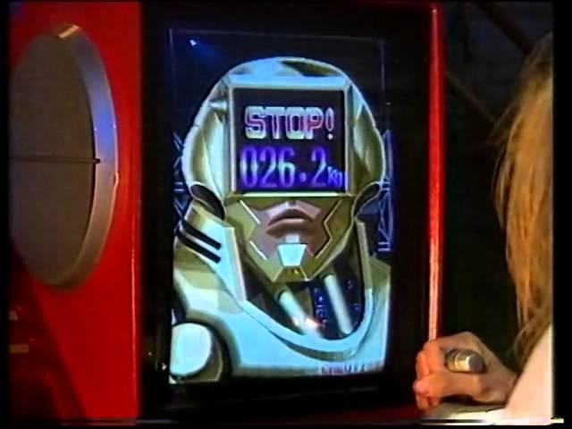 Gamesmaster   S02E25   Arm Wrestlers