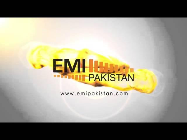 EMI Pakistan @EMIPakistan