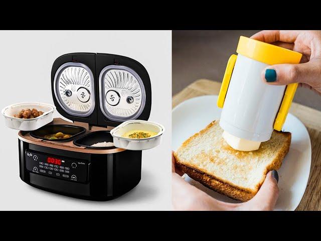 11 Japanese Kitchen Gadgets Worth Buying | Japanese Food Gadgets ▶ 2