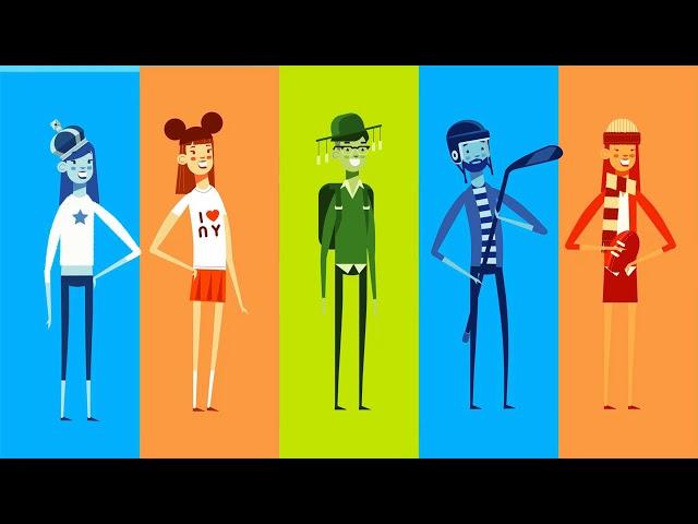 The Studyflix Intro