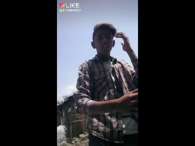 Sheeraz Ahmed(22)