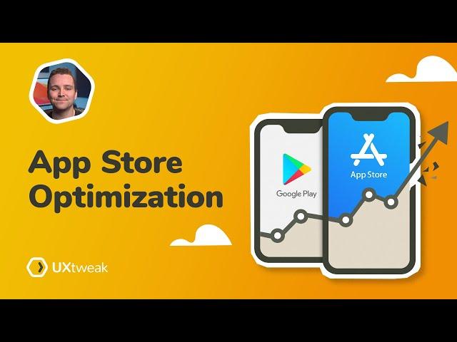 What is App Store Optimization?