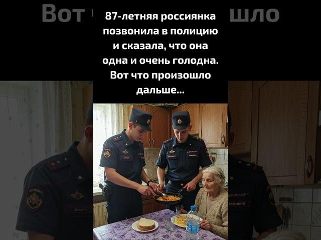 ️️ Пожалуйста, помолитесь за них. ️ ️ #Бог #Боже #Господь #Благодать #Литургия #Церковь #Россия